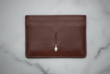 THEODORE CARD HOLDER