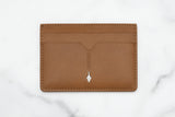 THEODORE CARD HOLDER