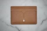 THEODORE CARD HOLDER