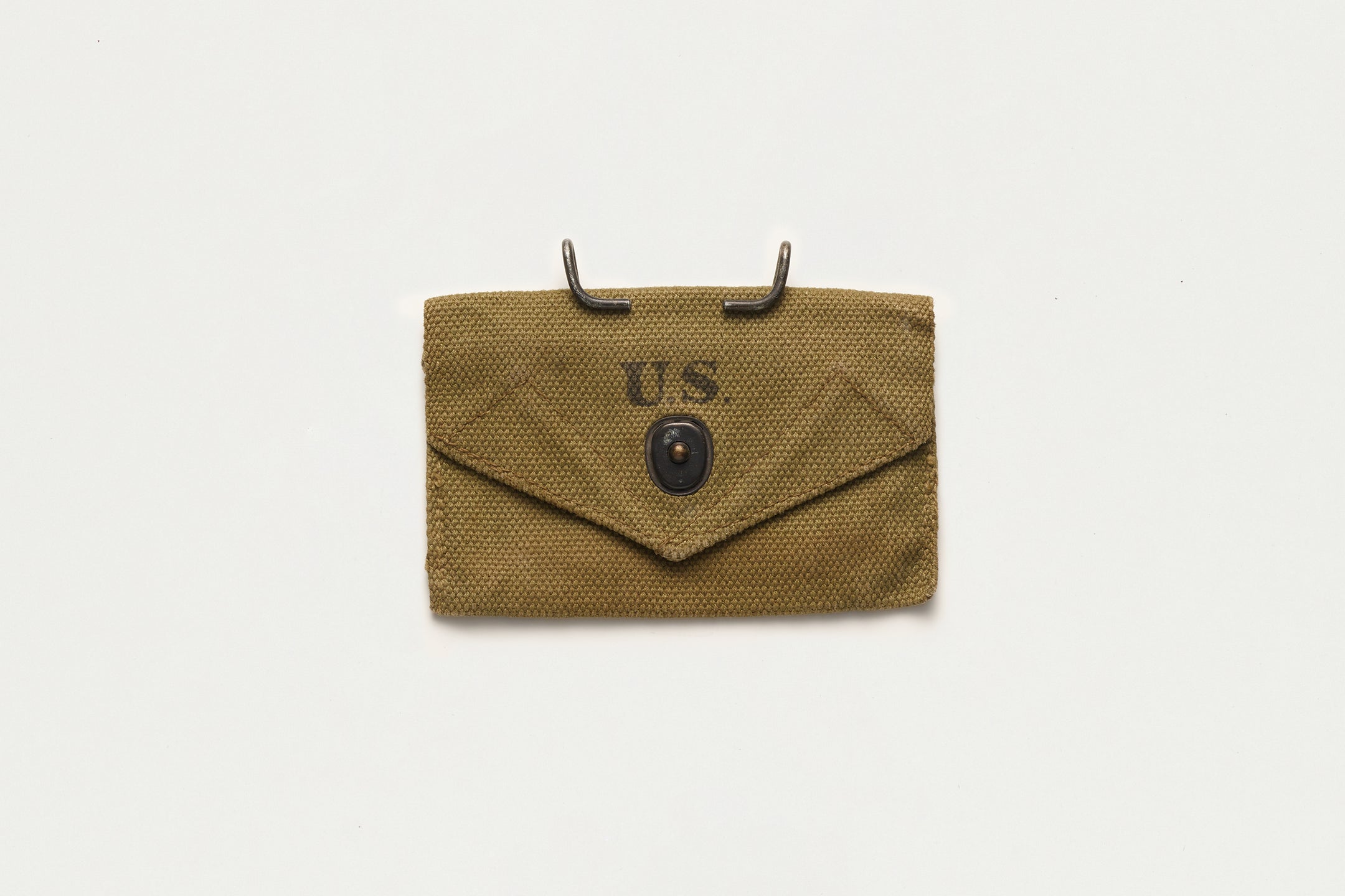 US ARMY WALLET