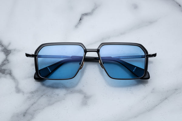 JACQUES MARIE MAGE ジャックマリーマージュ　VASCO JACQUES MARIE MAGE: VASCO – Jacques Marie Mage