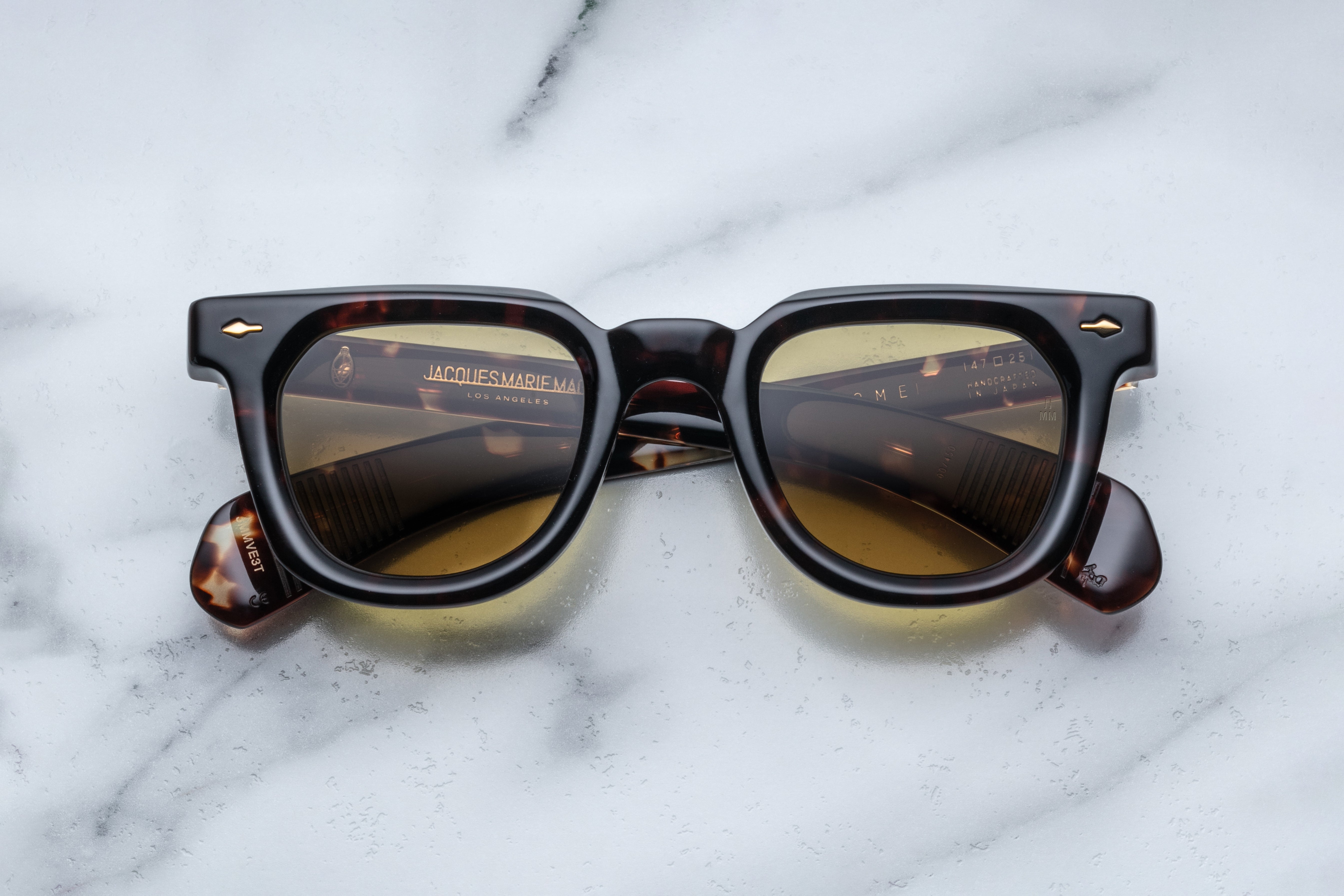 世界限定200本JACQUES MARIE MAGE VENDOME Yves_Burlwood_Front_Cropped_53