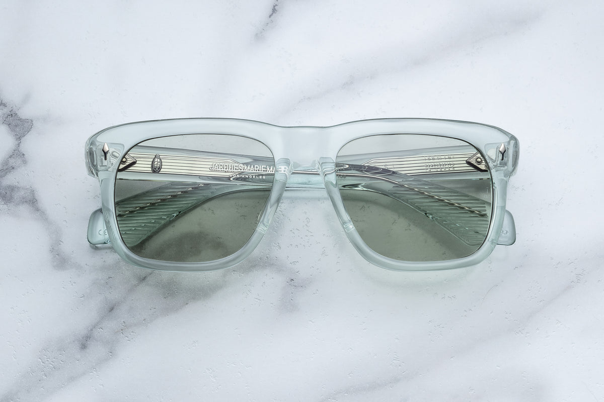 PHOTOCHROMIC COLLECTION: YVES