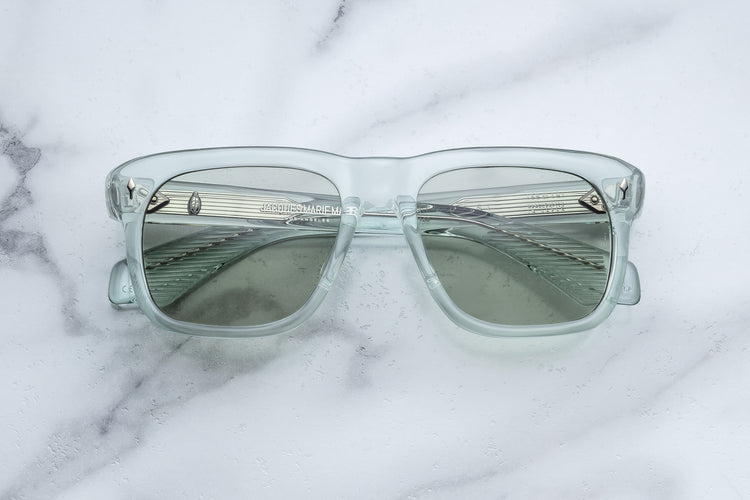 PHOTOCHROMIC COLLECTION: YVES