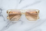 PHOTOCHROMIC COLLECTION: YVES