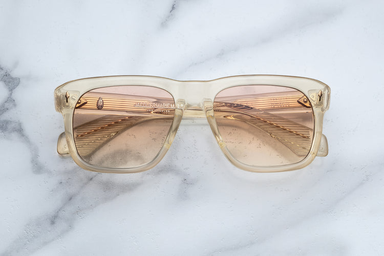 PHOTOCHROMIC COLLECTION: YVES