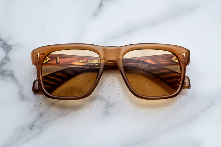 PHOTOCHROMIC COLLECTION: YVES