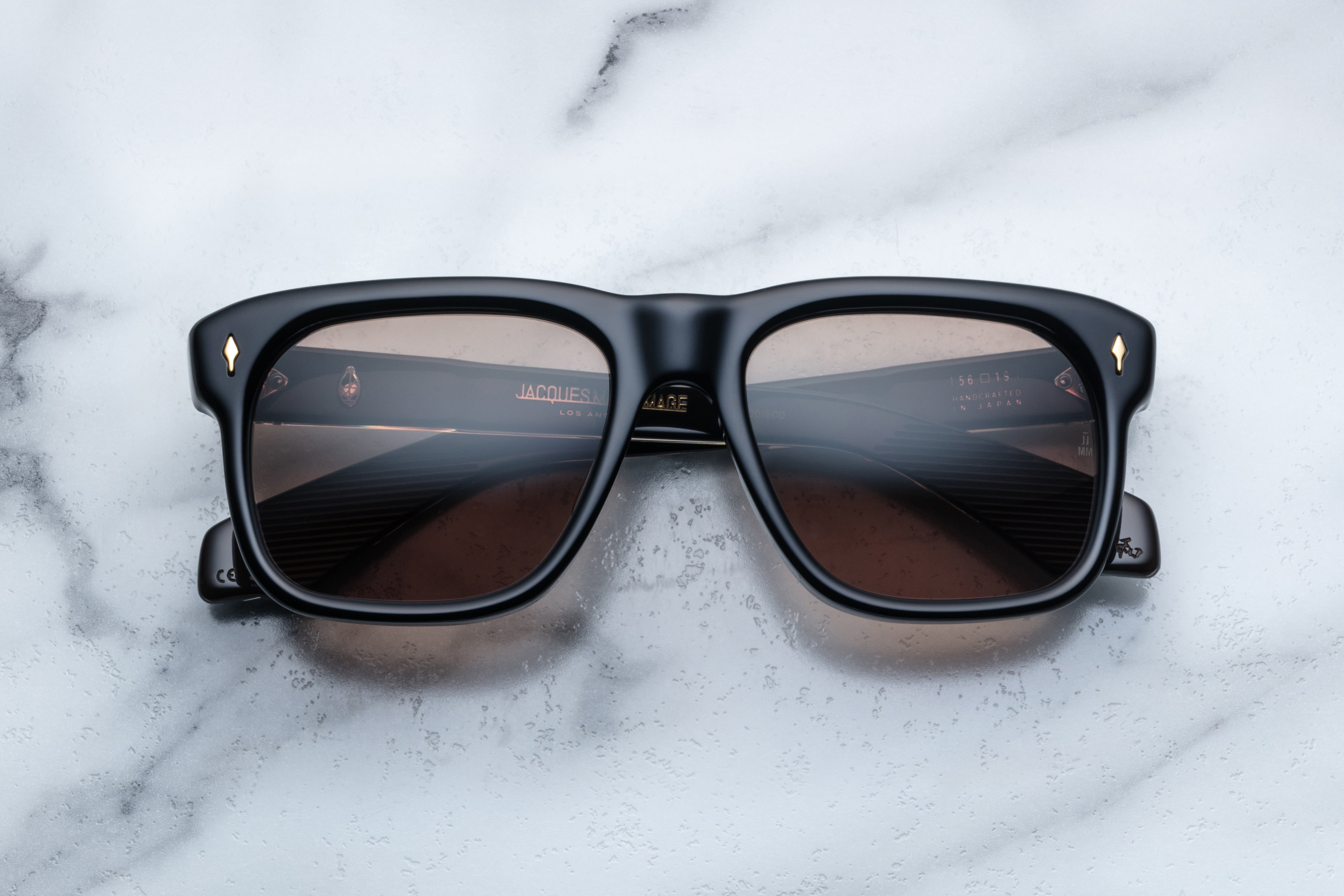 JACQUESMARIEMAGE YVESイブ YVES – Jacques Marie Mage