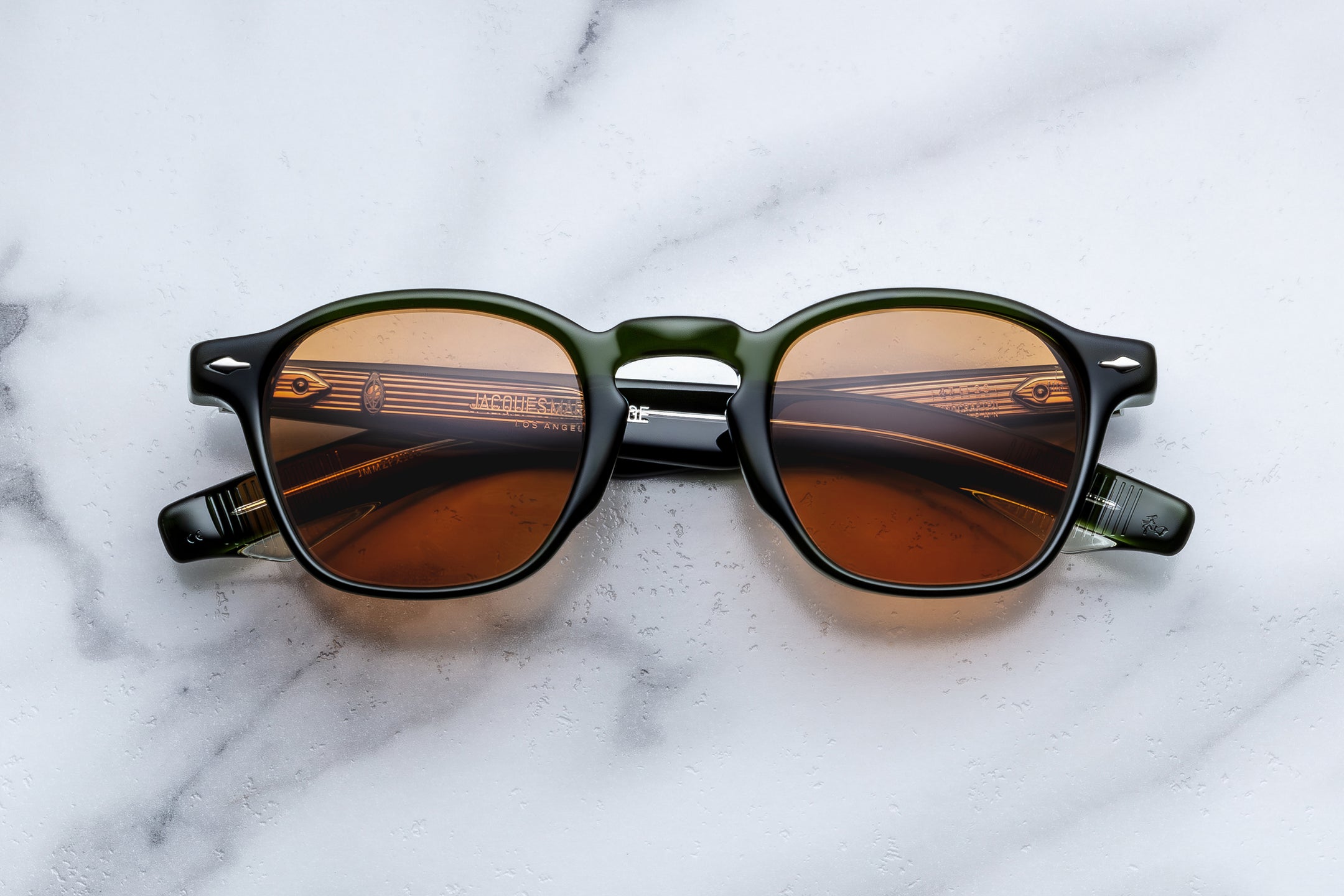 ZEPHIRIN 47