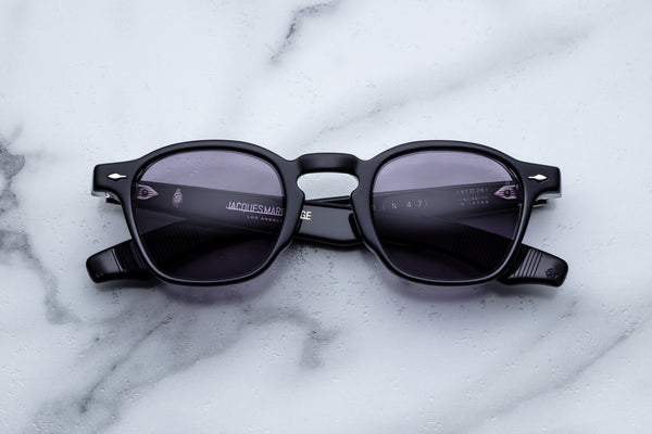 【中古美品】JacquesMarieMage ZEPHIRIN 47 Zephirin47_Hudson_Front_Croppe