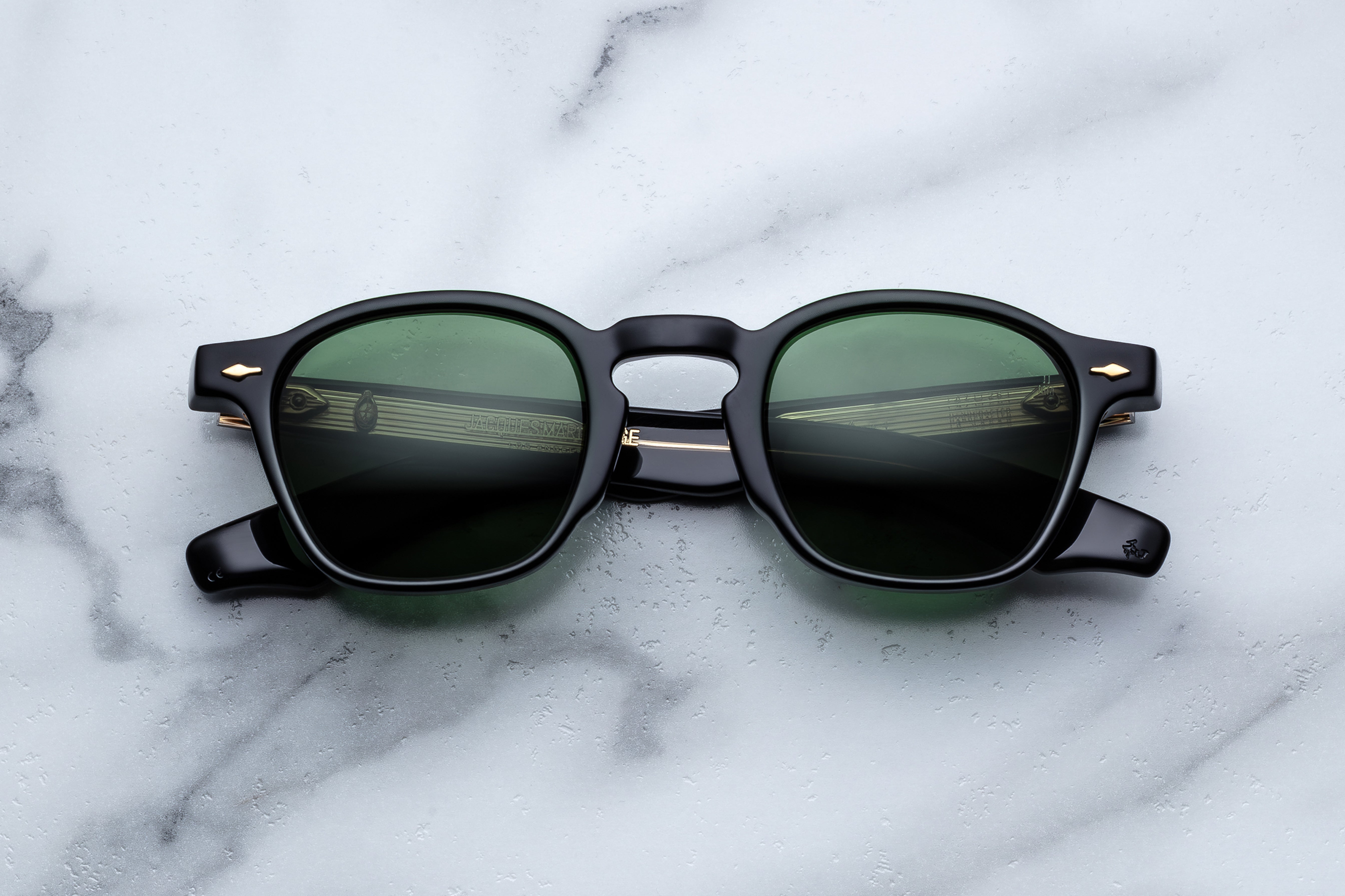 小物 Jacques Marie Mage ZEPHIRIN 47 Polaris ZEPHIRIN 47 – Jacques Marie Mage