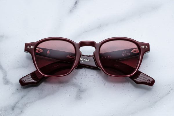 Zephirin_Cassis_Epoxy_Front_Cr
