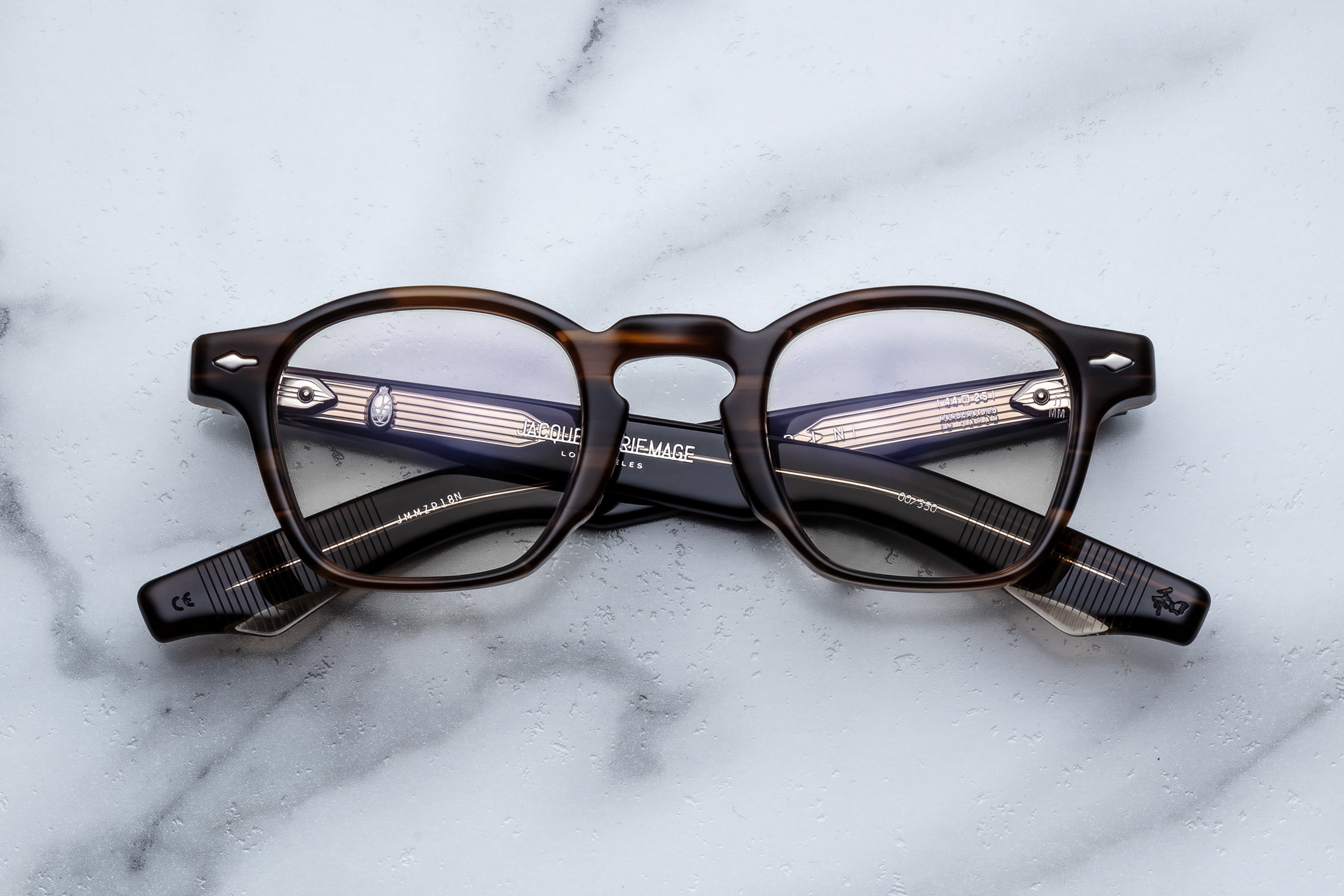 小物 Jacques Marie Mage ZEPHIRIN 47 Polaris ZEPHIRIN 47 – Jacques Marie Mage