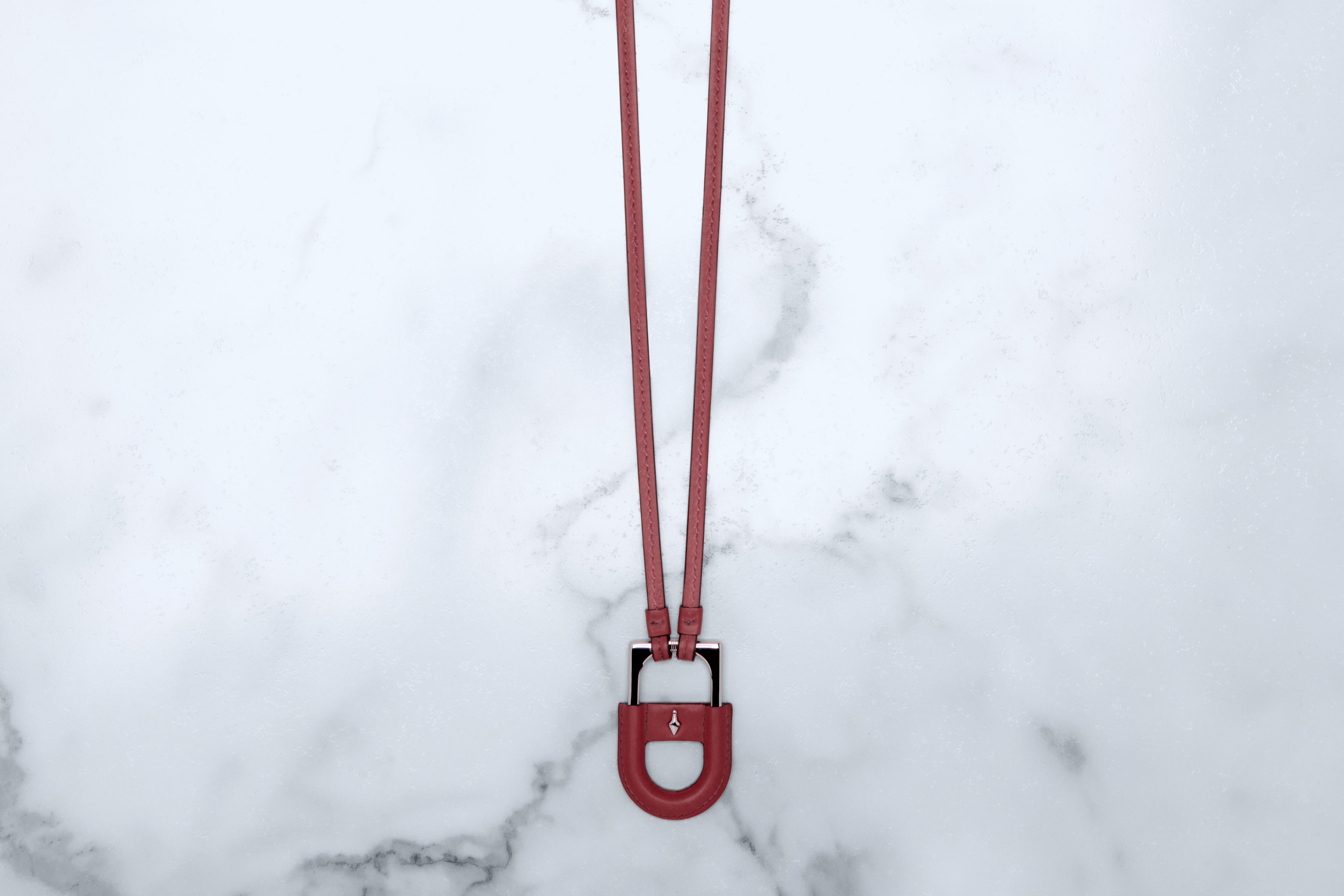 Accessories All – Jacques Marie Mage