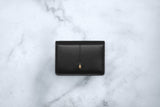 CASSANDRE BIFOLD WALLET