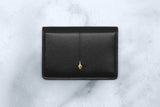 CASSANDRE BIFOLD WALLET