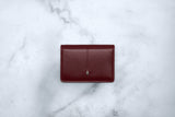 CASSANDRE BIFOLD WALLET
