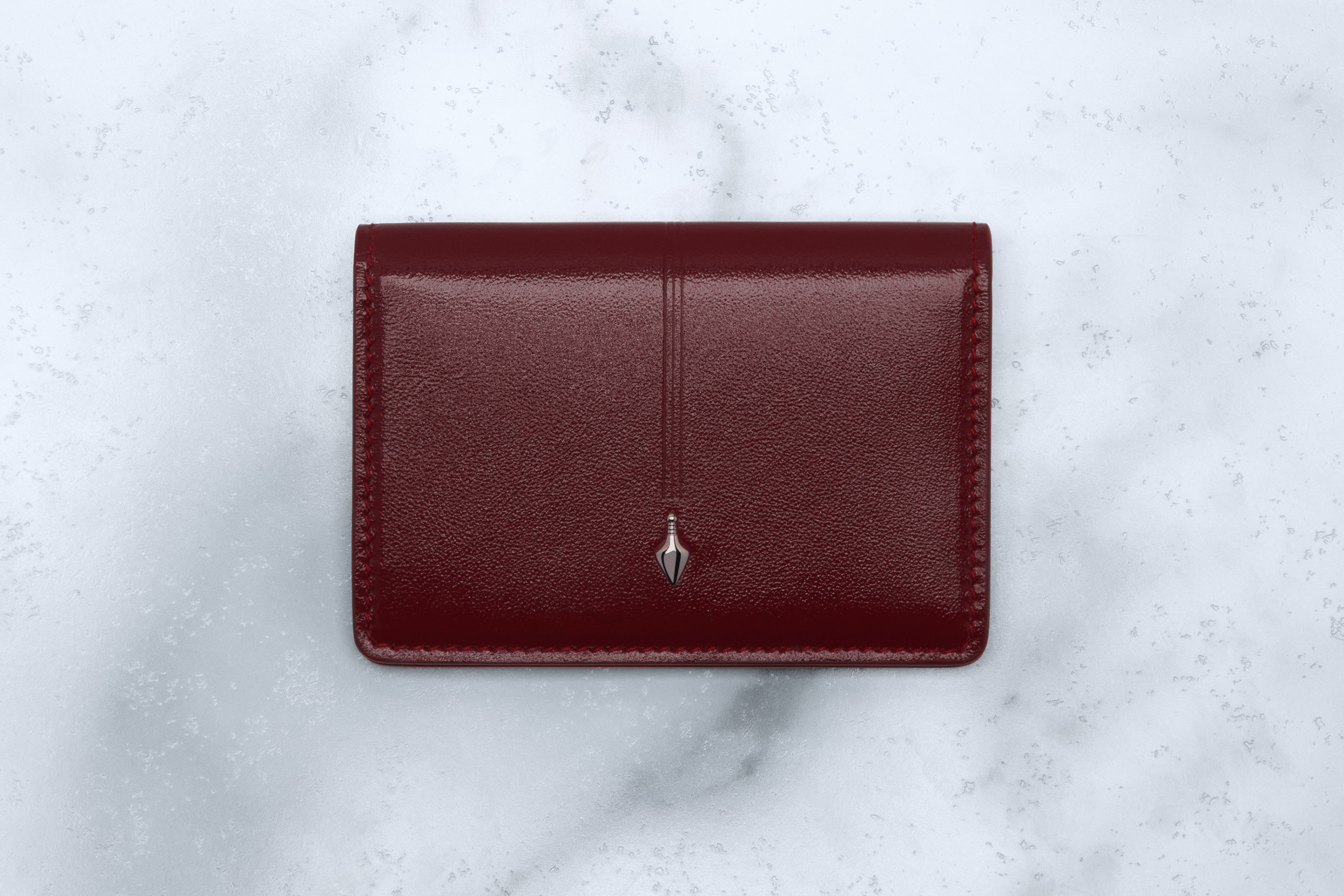 Accessories All – Jacques Marie Mage