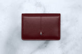 CASSANDRE BIFOLD WALLET