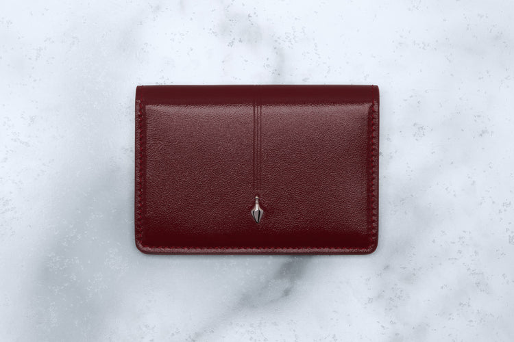 CASSANDRE BIFOLD WALLET