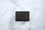 CASSANDRE BIFOLD WALLET