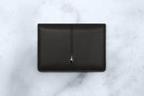 CASSANDRE BIFOLD WALLET