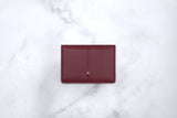 CASSANDRE BIFOLD WALLET