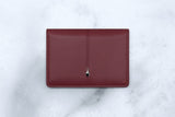 CASSANDRE BIFOLD WALLET