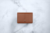 CASSANDRE BIFOLD WALLET