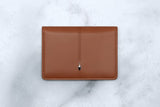 CASSANDRE BIFOLD WALLET