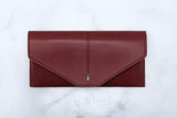 CIRCA ENVELOPE CASE