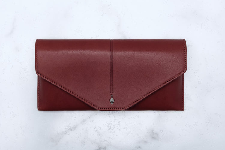 ENVELOPE CIRCA CASE