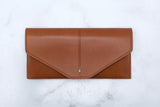ENVELOPE CIRCA CASE