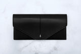 ENVELOPE CIRCA CASE