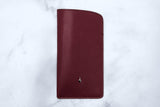 CIRCA SLIP CASE