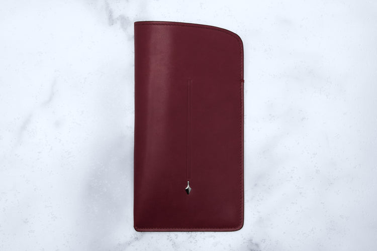 CIRCA SLIP CASE
