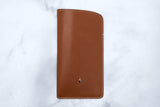 CIRCA SLIP CASE