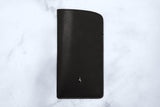 CIRCA SLIP CASE
