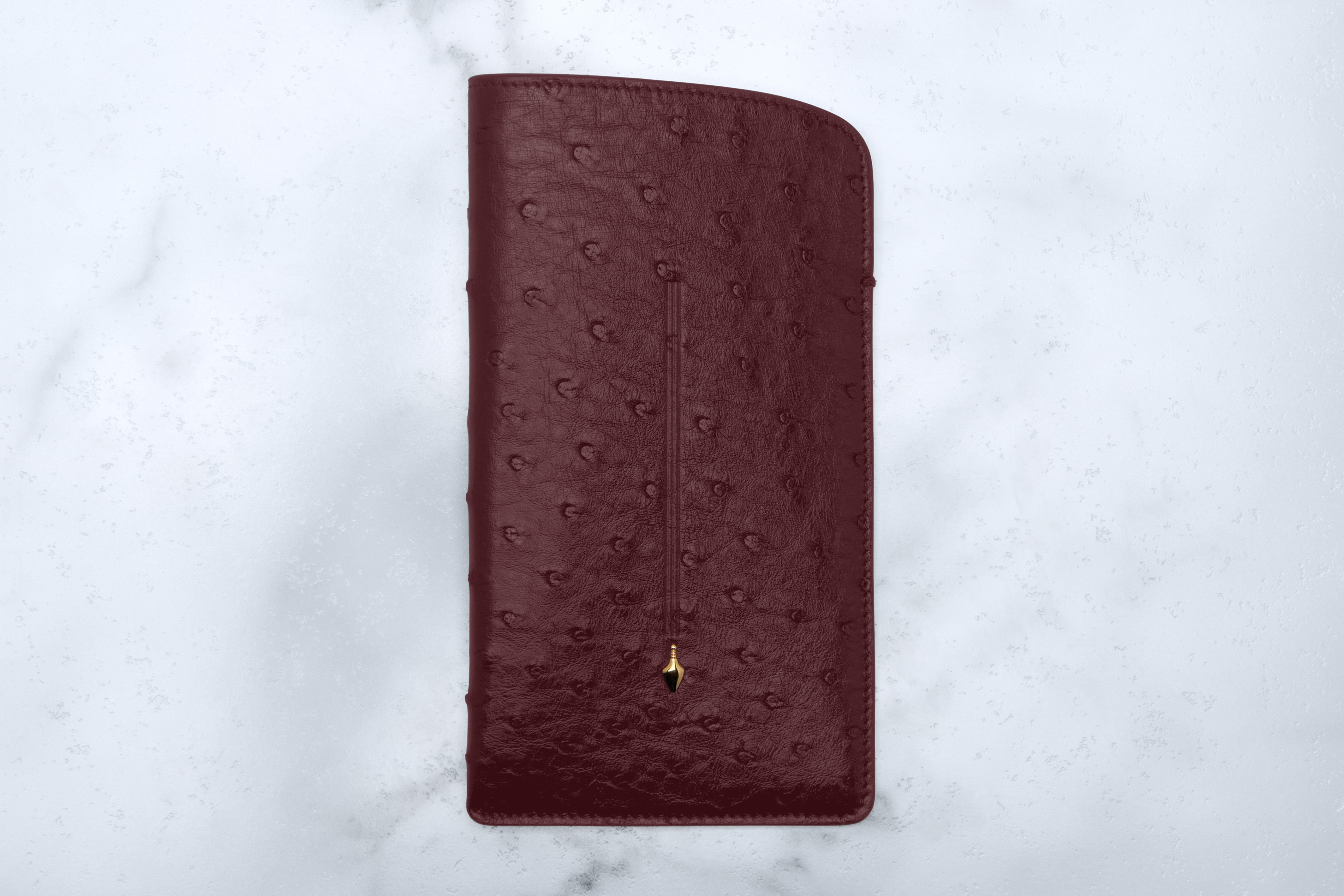Maglie le cassetto◆24SS/ジレベスト/9/ポリエステル/GRN/5142141014 Accessories – Jacques Marie Mage
