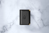 ELSTON TRIFOLD WALLET