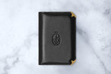 ELSTON TRIFOLD WALLET