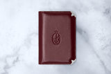 ELSTON TRIFOLD WALLET