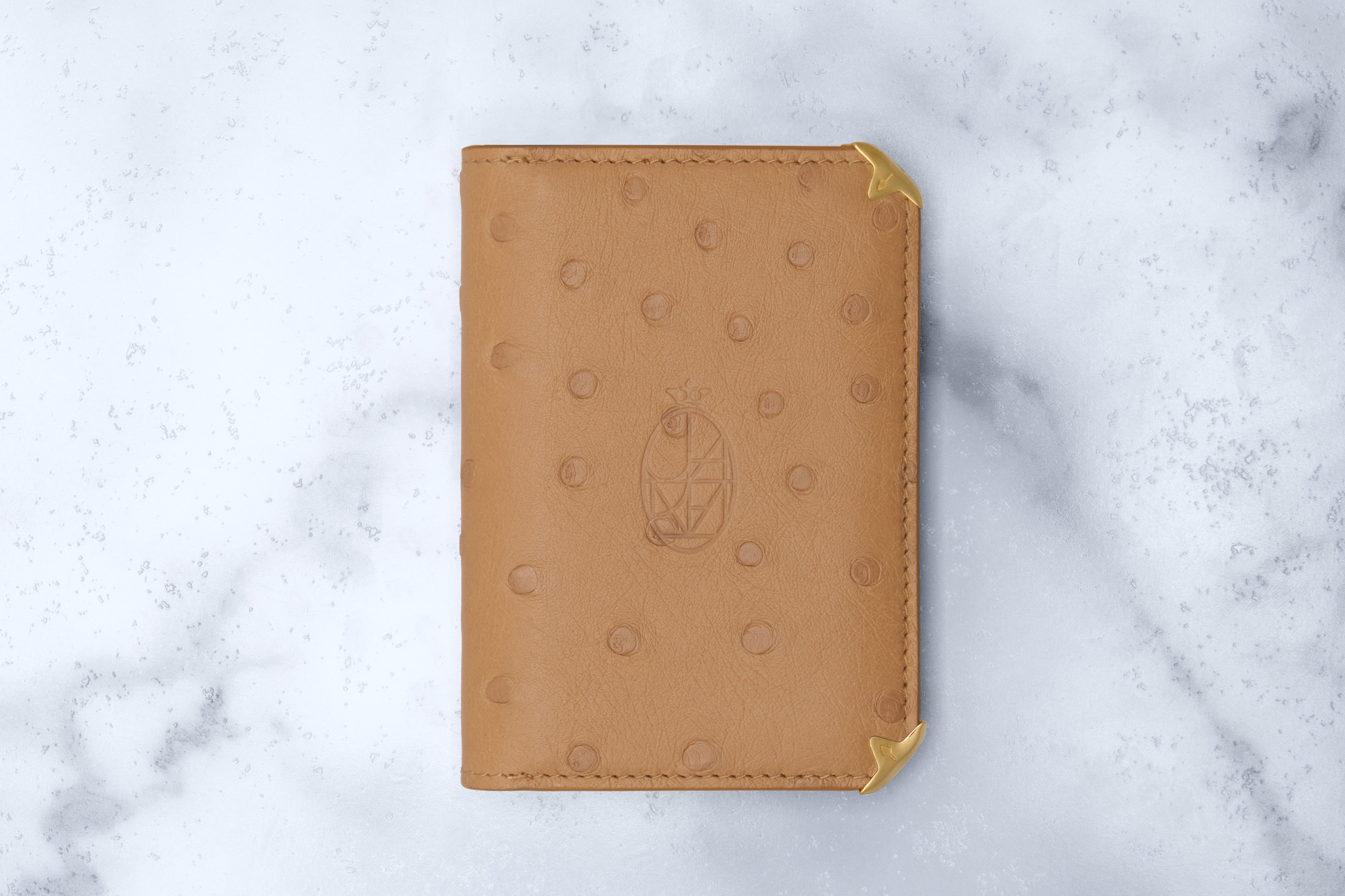 Accessories All – Jacques Marie Mage