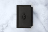 ELSTON TRIFOLD WALLET