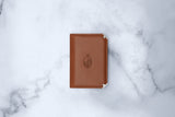 ELSTON TRIFOLD WALLET