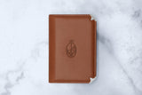 ELSTON TRIFOLD WALLET