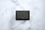 THEODORE CARD HOLDER
