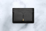 THEODORE CARD HOLDER