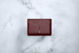 THEODORE CARD HOLDER