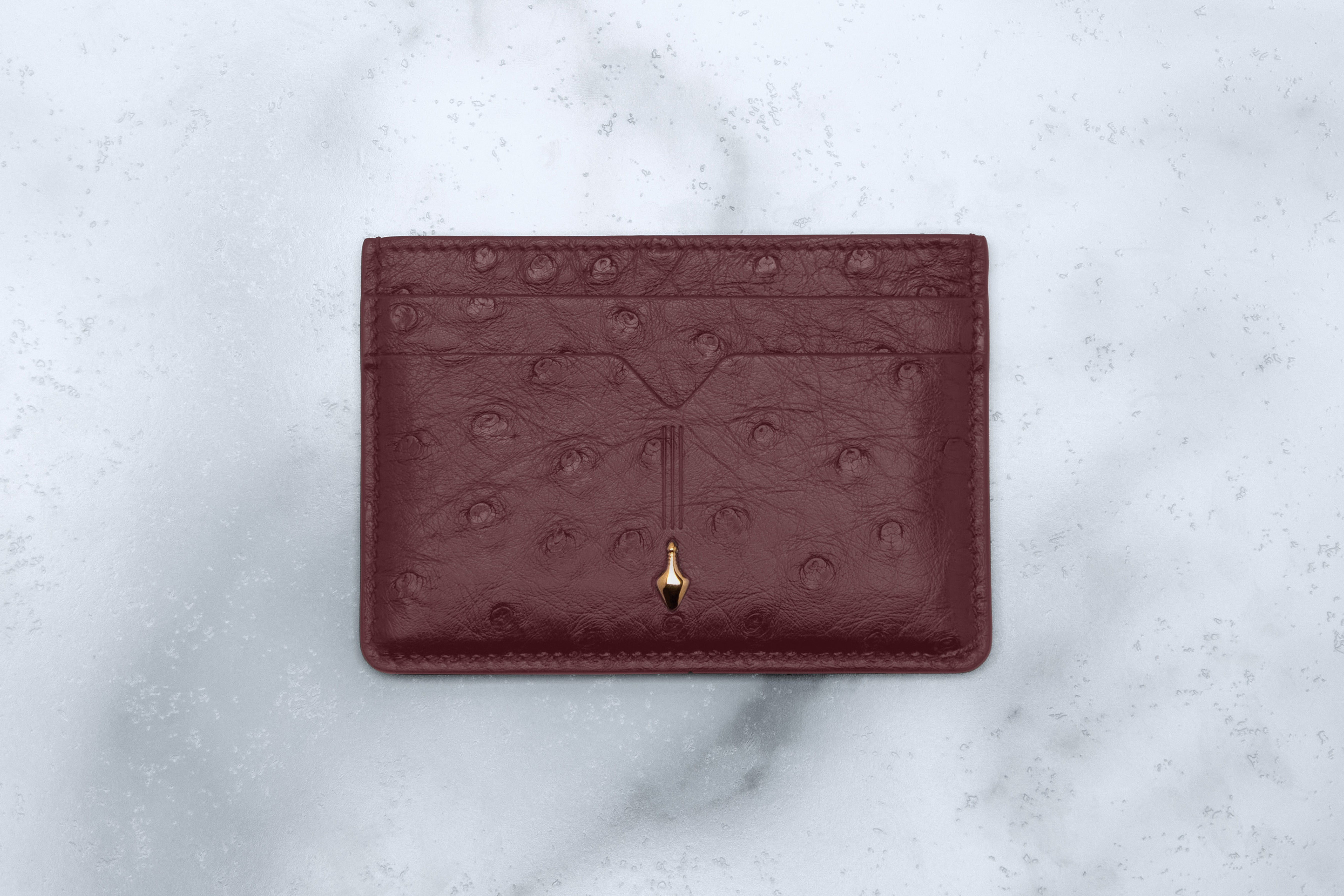 Accessories All – Jacques Marie Mage